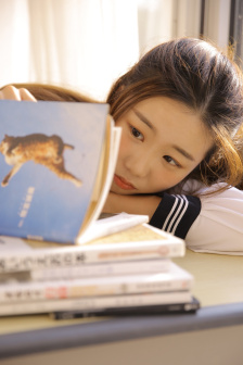 医馆笑传